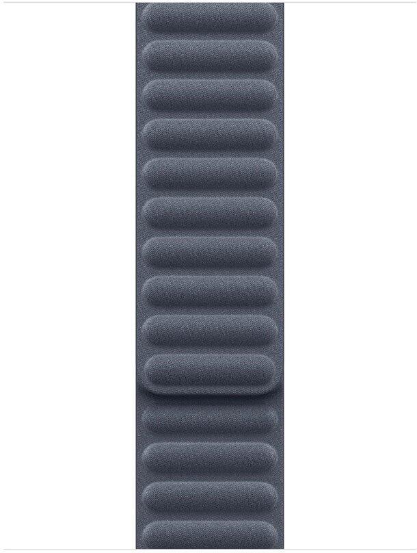 Apple watch Acc/42/Navy Magnetic Link - S/M (MGDA4ZM/A)
