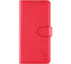 Tactical Field Notes pro Samsung Galaxy A17 4G/5G Red