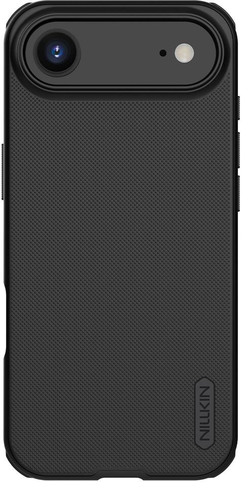 Nillkin Super Frosted PRO Apple iPhone Air Black