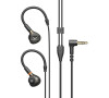 beyerdynamic DT 70 IE in-ear monitory