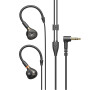 beyerdynamic DT 71 IE in-ear monitory pro bubeníky a basisty