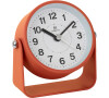Designový budík JA7116O Lowell 10cm