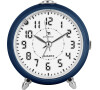 Designový budík JA7117A Lowell 10cm