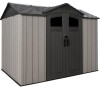 Plastový domek LIFETIME model 60476 LG4653