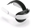 Kiwi design K4 Comfort Head Strap