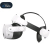 Kiwi design H4 Halo Head Strap