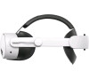 Kiwi design K4 Boost Battery Head Strap