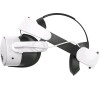 Kiwi design H4 Boost Battery Head Strap