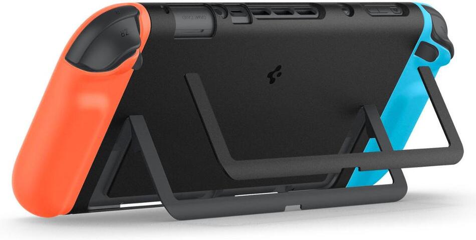 Příslušenství k herní konzoli Spigen Nano Pop case Special edition