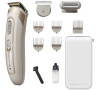Rowenta TN9154F0