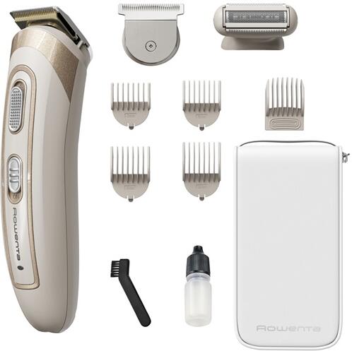 Rowenta TN9154F0