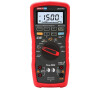 Multimetr UNI-T UT197PV