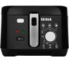 Tesla EasyCook AE300