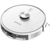 Tesla RoboStar iQ700 robotický vysavač
