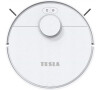 Tesla RoboStar iQ550 robotický vysavač