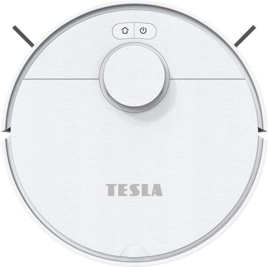 Tesla RoboStar iQ550 robotický vysavač