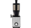 TESLA SlowJuicer SJ770 XXL Deluxe