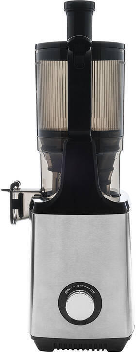 TESLA SlowJuicer SJ770 XXL Deluxe