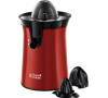 Russell Hobbs 26010-56