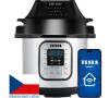 TESLA EliteCook K70 WiFi Duo