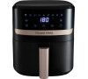 Russell Hobbs 27620-56