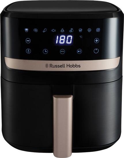 Russell Hobbs 27620-56