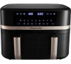 Russell Hobbs 27680-56