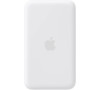 iPhone Air MagSafe Battery