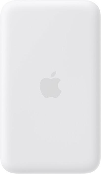 iPhone Air MagSafe Battery
