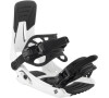 Hatchey Tactic, S/M/L, white/black