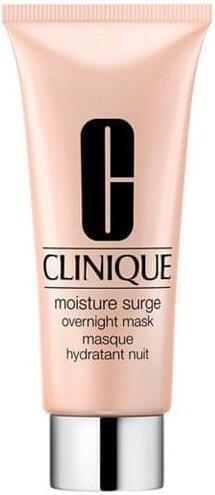 Clinique Moisture Surge noční hydratační maska 100 ml