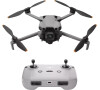 DJI Mini 5 Pro (DJI RC-N3)