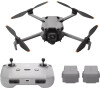 DJI Mini 5 Pro Fly More Combo (DJI RC-N3)