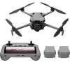 Dron DJI Mini 5 Pro Fly More Combo