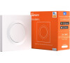 Chytrý nástěnný vypínač SONOFF ZBMINIL2-E ZigBee
