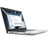 Dell Pro 13 Plus T7WGP