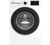 Pračka Whirlpool WAM 97WB EE