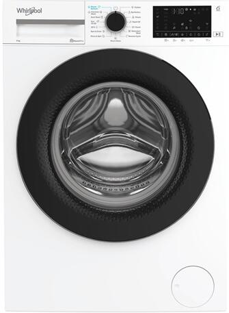 Pračka Whirlpool WAM 97WB EE