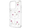 Fixed kryt Apple iP 15 FIXBLM-1200-BP