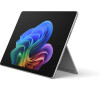 Microsoft Surface Pro 11 EP2-20250