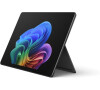 Microsoft Surface Pro 11 EP2-20114