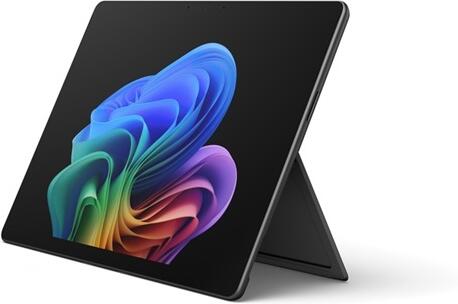Microsoft Surface Pro 11 EP2-20114
