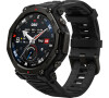 Zepp amazfit T-Rex 3 Pro 48mm Black