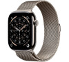 Smart hodinky Apple Watch Series 11 GPS + Cellular