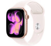 Smart hodinky Apple Watch Series 11 GPS + Cellular
