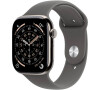 Smart hodinky Apple Watch Series 11 GPS + Cellular