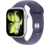 Smart hodinky Apple Watch Series 11 GPS + Cellular