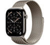 Smart hodinky Apple Watch Series 11 GPS + Cellular