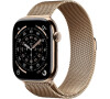 Smart hodinky Apple Watch Series 11 GPS + Cellular