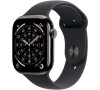 Smart hodinky Apple Watch Series 11 GPS + Cellular